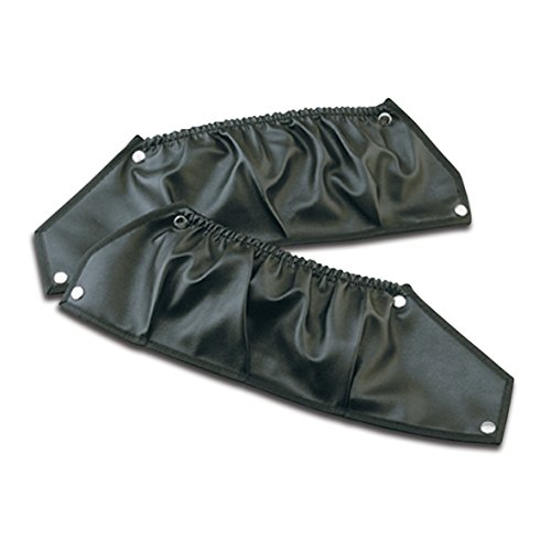 Hopnel (2-505 Saddlebag Cubby System