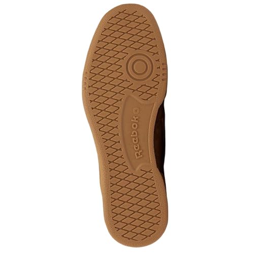 Image of Reebok Unisex Club C Revenge VintageSneaker