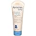 AVEENO Eczema Therapy Moisturizing Cream 7.30 oz (Pack of 2)