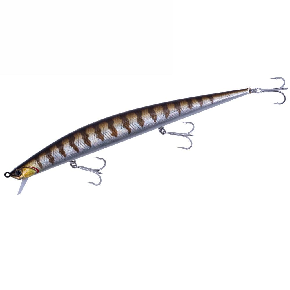 Duo Tide Minnow 175 Flyer 29g MAZUME Sardine AMI Decoy Fortified Lip Spinning