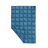 cape poncho femme ● Hergestellt aus streng ausgewählten Federn, nach 33 Kanälen sauberer Filtration, 150 ° Hochtemperatur-Wasch- und Sterilisationszyklus, ist der Samt voll und zart, sauber und leicht und flauschig.800 + Füllkraft, er ist von erstklassiger Qualität.