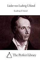 Lieder 1514245183 Book Cover