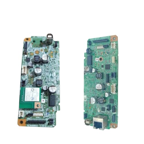 Carte mère L3150 pièce électronique de rechange pour matériel informatique
