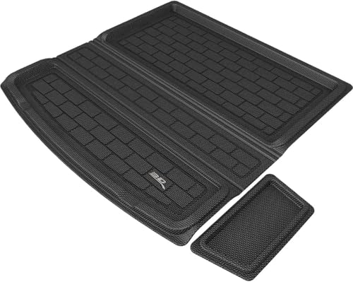 3D MAXpider BMW ɓKp 3V[Y G20 p J[S}bg Cargo Mat for BMW 3 SERIES SEDAN PHEV p 2019-2026 gN}bg o[ ̍\ h Yh~ L  y ی