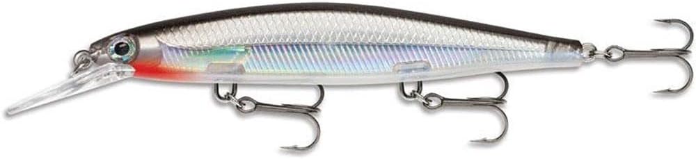 Rapala Shadow Rap Deep 11