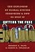 Cutting the Fuse: The Explosion of Global Suicide Terrorism and How to Stop It (Chicago Series on International and Dome)