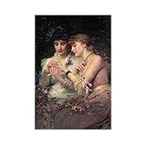 immagine banner Amazon