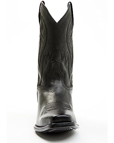 Cody James Men's Hoverfly Western Performance Boot Square Toe - Bcjfa23p84