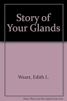 Story of Your Glands