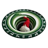 Le design pratique et pliable permet un transport facile, ce qui rend la décoration saisonnière sans effort le stockage compact.