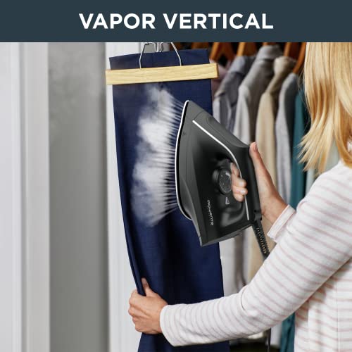 Rowenta-Easy-Steam-VR5120-Centro-planchado-alta-presion-54-bares-golpe-de-vapor-de-210-gmin-vapor-continuo-de-110-gmin-suela-Airglide-con-deposito-de-14-L-y-Modo-Eco-para-todos-los-tejidos