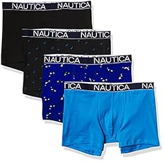 Aero/Black/Orcas Bright Cobalt/Sail Print