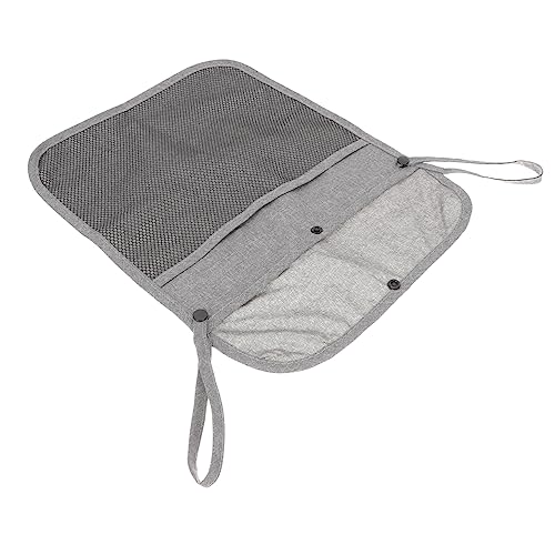 TOYANDONA lfރxr[J[obO xr[J[p݂艺obO jo[TI[KiCU[ Ԃ񎝂 yʎ[ ނXibN|[` sp@\ WMO[U[O[