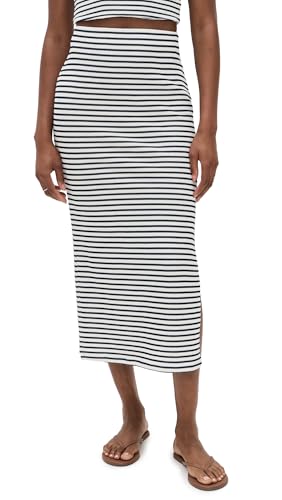 Z SUPPLY Women's Ainslie Skirt