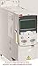 ABB ACS355-01U-04A7-2+J400-MUL1-R1, 1HP, 3-Phase, 200-240V (Input), Nema 1 Enclosure, Variable Frequency Drive. Includes ADVANCED DIGITAL KEYPAD