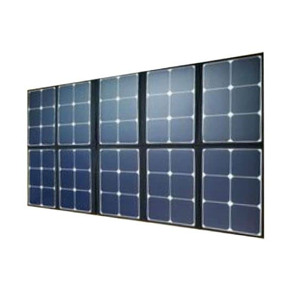 Amazon.co.jp: 日本プロフィックス エンジニアリングPOWER VALUE SAVER