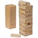 Produktbild Wackelturm-Spiel / 54teilig / aus Holz