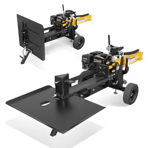 HAIGE(nCK[)  d@  GW 12g 196cc 6.5n up \n HG-MKWR12TS [cƏ~ zs]