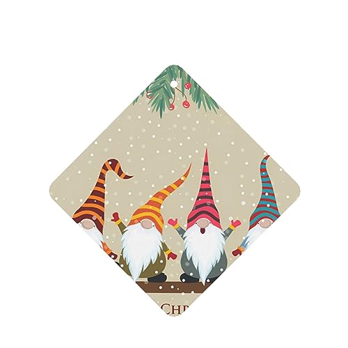 NX}X ~ m[ ԗpF p[\iCYꂽ̃XCX J[A}Zs[ ^ubg ݂艺F܃J[h [vt 4 ԂƂ̑p