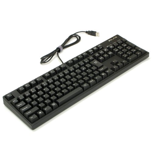 Amazon.co.jp: Majestouch Linear「マジェスタッチリニア」 日本語108