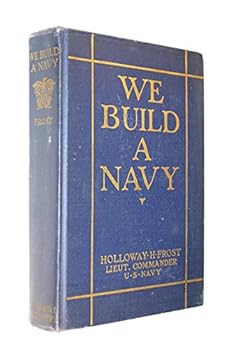 Hardcover FitFlop Women's Lulu Thong Sandal Book