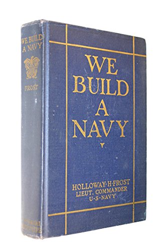 FitFlop Women's Lulu Thong Sandal B000KZBC8O Book Cover