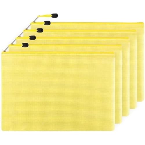 SSZY �t�@�C���� A4 �Z�b�g �W�b�p�[�� ������ PVC �h�� ���ސ��� �I�t�B�X �ƒ�p �̎����ۊ� (�C�G���[,10��)