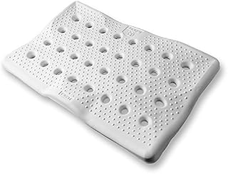 BackJoy Bath Seat Foam Cushion, Transfer Benches, Shower Chairs, Stadium Seats, Durable EVA