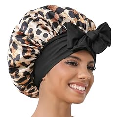 Leopard-black