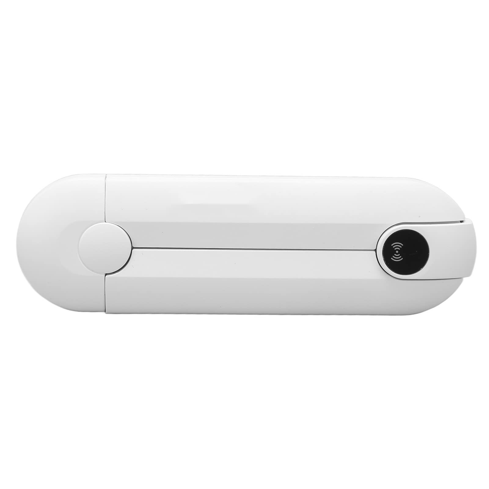 Asixxsix Pr Modem 4G LTE USB Wifi, Szybka Karta Sieciowa Do Laptopa Komputer Stacjonarny Z FunkCją Udostępniania I BezpieZNym Dostępem Do Internetu, Gniazdo Karty Sim Sim