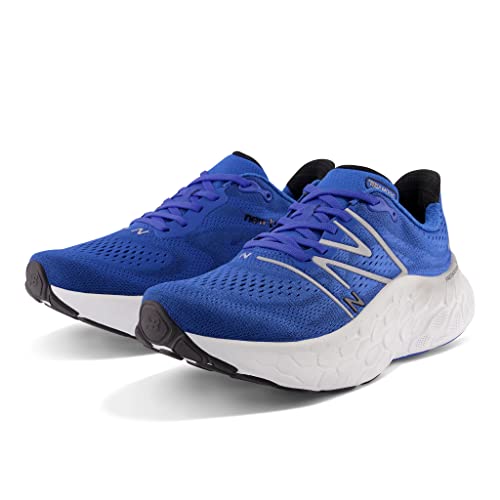 Image of New Balance Men More Running Shoes