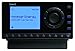SiriusXM Satellite Radio XEZ1V1 Onyx EZ Satellite Radio with Vehicle Kit (Black)