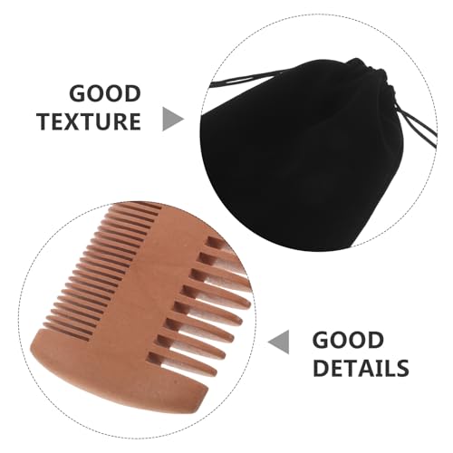 DECORNIJIA jme s[͂ ی^@уJb^[ ʖؐR[ yʃvX`bNR[ YЂPALbg gїpXOp 