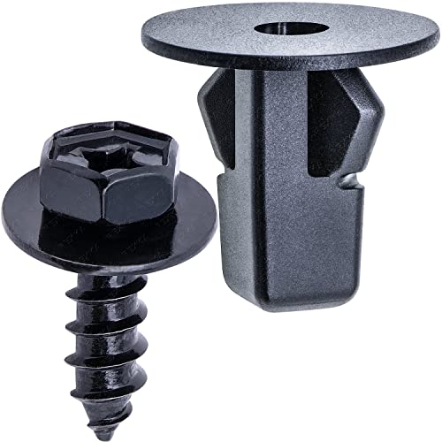 KERA 2009年 vol.126〜136セット 41qIHUnMGpL.jpg