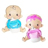 AnnoDeel 2 Pcs 20