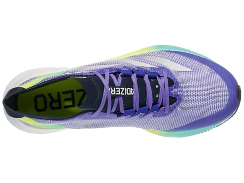 Image of Adidas Womens Adizero Boston 12 W