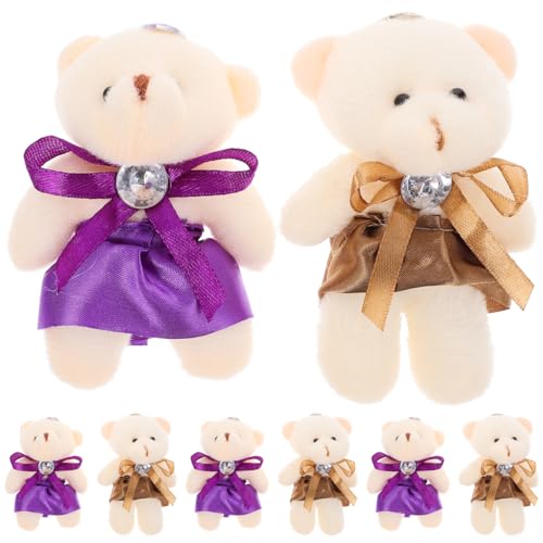 Alasum 10Zbg ʂ݃L[`F[y_g ~jN}`[ obOnMO p q v[gɓKʂ