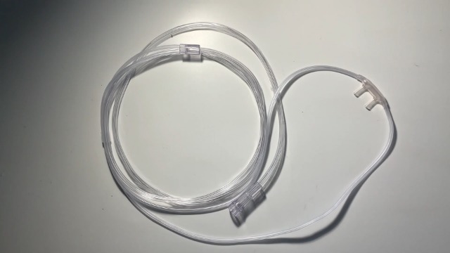 Amazon.com: Westmed 5-Pack 0194 Adult Cannula Comfort Soft Plus