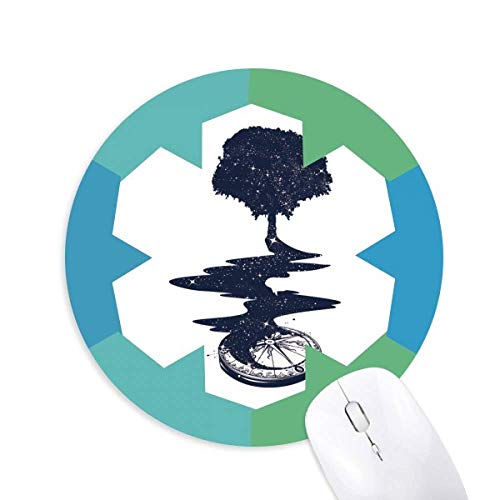 RpXEXg[̖؂̌|p̃p^[ ~`S̐}EXpbh