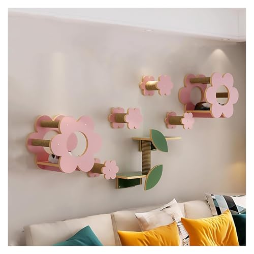 �Ǌ|�����L�p�N���C�~���O�t���[���C �t�����[�L���b�g�N���C�~���O�t���[���A�Ǘp�L�I�Ǝ~�܂�؁A�L�n�E�X�A�L�X�e�b�v(Style3)