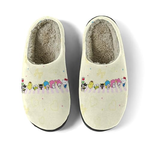 [Kuoxeon] n[LeB Xbp  [V[Y ~ {A 􂦂 ~ N g ₷ Y fB[X  LN^[