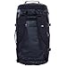 The North Face Base Camp Duffel - Medium TNF Black One Size