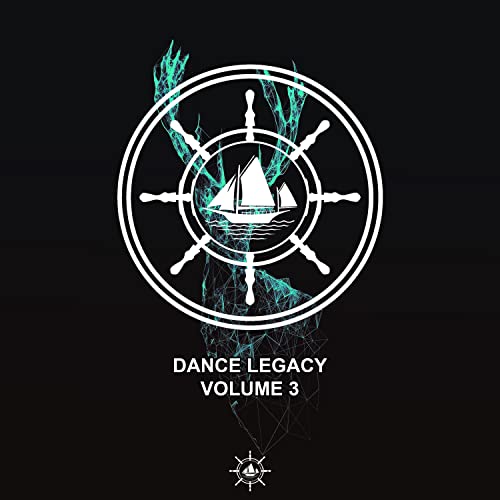 Tonight (feat. Frank Ford) [Extended Mix]