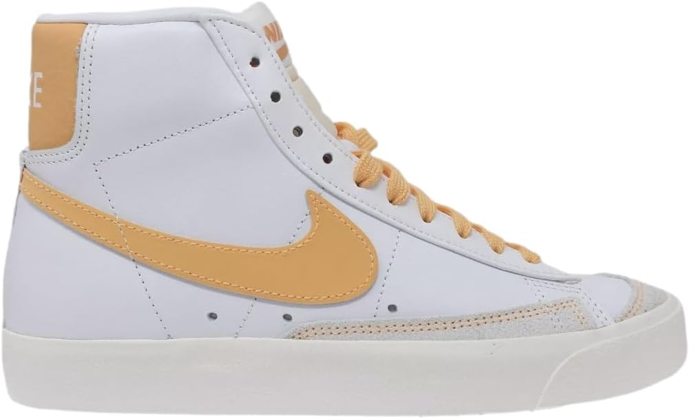 Nike Women's Blazer Mid 77 Shoes