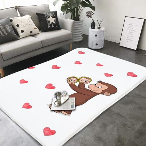 J[ybg ̃W[W tA}bg O~ tlO イ h}bg qpO ~ g[Ή R _炩  k 唻 h_j I[V[Y 150cm*100cm