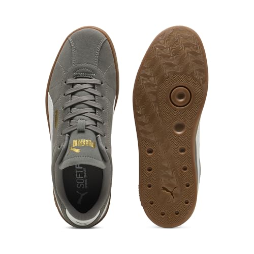 Image of Puma Unisex-Adult Club Ii Sneaker