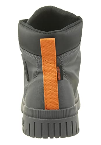 Image of Palladium Unisex-Adult Palla Ace CVS SneakerSneaker