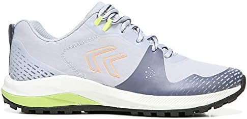 Dr. Scholl's Shoes Women's Know What Oxford, Grey Dawn, 6 | Image 5