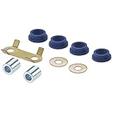 Moog K7349 Tie Rod Repair Kit