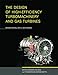The Design of High-Efficiency Turbomachinery and Gas Turbines (The MIT Press)